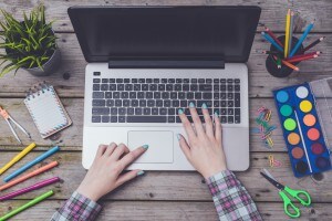 Iscrizioni on line scuola: guida del Miur