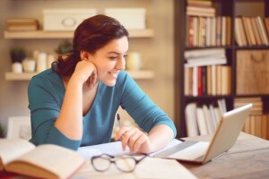 Materie seconda prova scienze umane maturità 2017