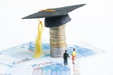 Borse di studio 2017/2018, come studiare gratis: bandi e scadenze