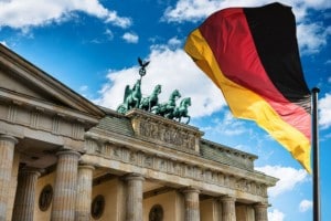 Berlino