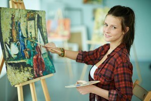 Materie seconda prova maturità liceo artistico