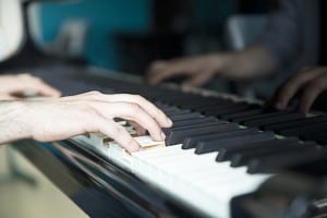 Materie seconda prova maturità liceo musicale e coreutico