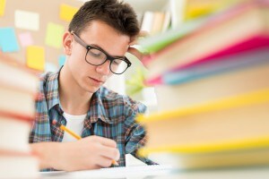 Materie seconda prova maturità istituto agrario