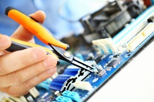 Materie seconda prova maturità istituto tecnico Elettronica ed Elettrotecnica