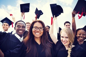 Classifica università italiane del Sole 24 Ore