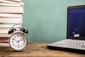 Iscrizioni online scuola