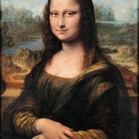 La Gioconda: storia, descrizione e significato del dipinto di Leonardo