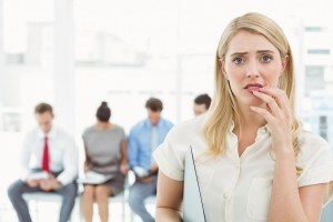 Le 10 cose da non fare al colloquio di lavoro