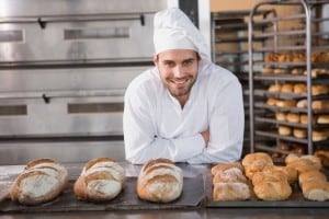 I lavori ben pagati che nessuno vuole fare