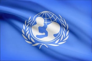 Come trovare lavoro all'Unicef