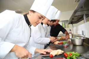Simulazione seconda prova maturità istituto alberghiero