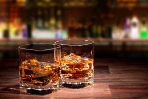 La dipendenza dall'alcol