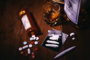 Come strutturare un tema su droga, alcol e fumo