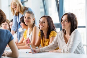 Buona Scuola: le novità per gli Istituti Professionali