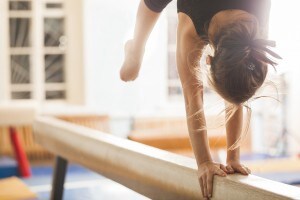 Scrivere un tema sullo sport