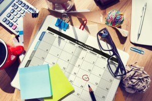 Maturità 2017: quando escono le materie e dove trovarle