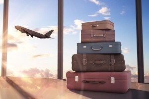 Tesina di maturità sul viaggio