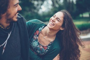 Come scrivere un tema sulla felicità