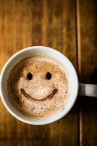 Come scrivere un tema/saggio breve sulla felicità
