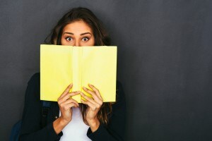 Maturità: questo è il penultimo anno della terza prova
