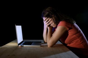 Riflessioni per scrivere un tema sul cyberbullismo