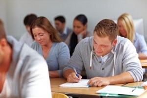Materie seconda prova maturità istituto produzioni Industriali e Artigianali