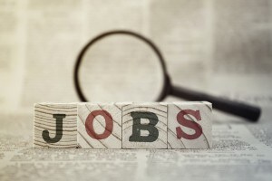 Come trovare lavoro in Italia
