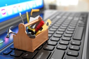Materie seconda prova 2017 istituto professionale Manutenzione Assistenza tecnica