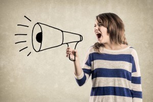 Maturità 2017: studenti contro una seconda prova di fisica