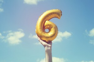Maturità 2018: sei politico