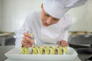 Seconda prova maturità Istituto Alberghiero
