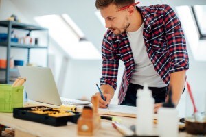 Seconda prova maturità istituto professionale Produzioni Industriali e Artigianali