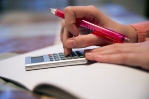 Seconda prova maturità Istituto Professionale Servizi Commerciali