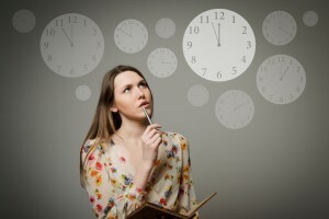 Prove invalsi 2017: a che ora iniziano?