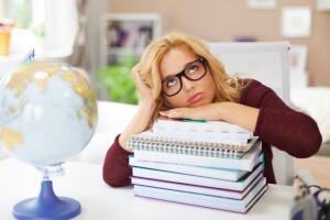 Maturità 2018: seconda prova più difficile?