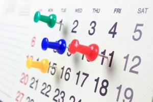 Data test invalsi terza media 2017