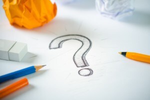 Maturità 2017: matematica interna e fisica esterna, chiarimenti per lo scientifico