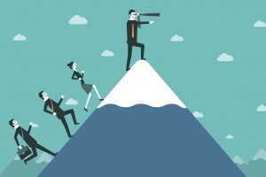 Orientamento post diploma: università e lavoro
