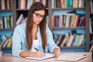 Simulazioni seconda prova Scienze Umane