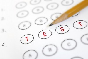 Date test invalsi 2017