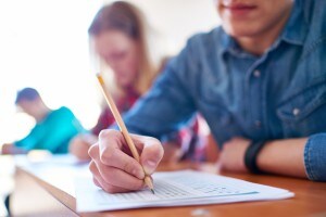 Le regole per le prove Invalsi 2017