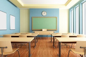 Calendario scolastico 2017/18, dal 5 settembre si rientra in classe
