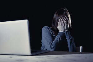 Bullismo e cyberbullismo