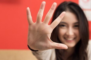 5 punti bonus maturità