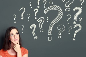 Maturità 2017: i crediti scolastici