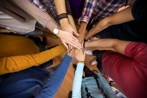Come scrivere un tema sul razzismo