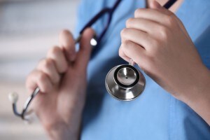Specializzazione medicina: novità su concorso