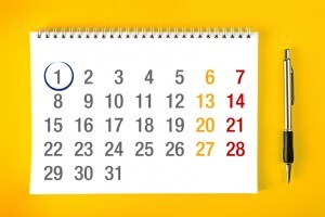 Date test ingresso psicologia 2017