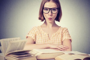 Terza prova maturità 2017: ecco chi conosce già le materie (e le domande)