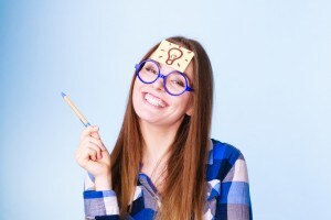 Tesine di maturità per la Ragioneria